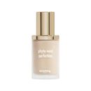 SISLEY Phyto-Teint Perfection 0N Dawn 30 ml